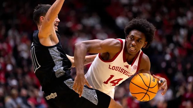 Tennis World tweet media