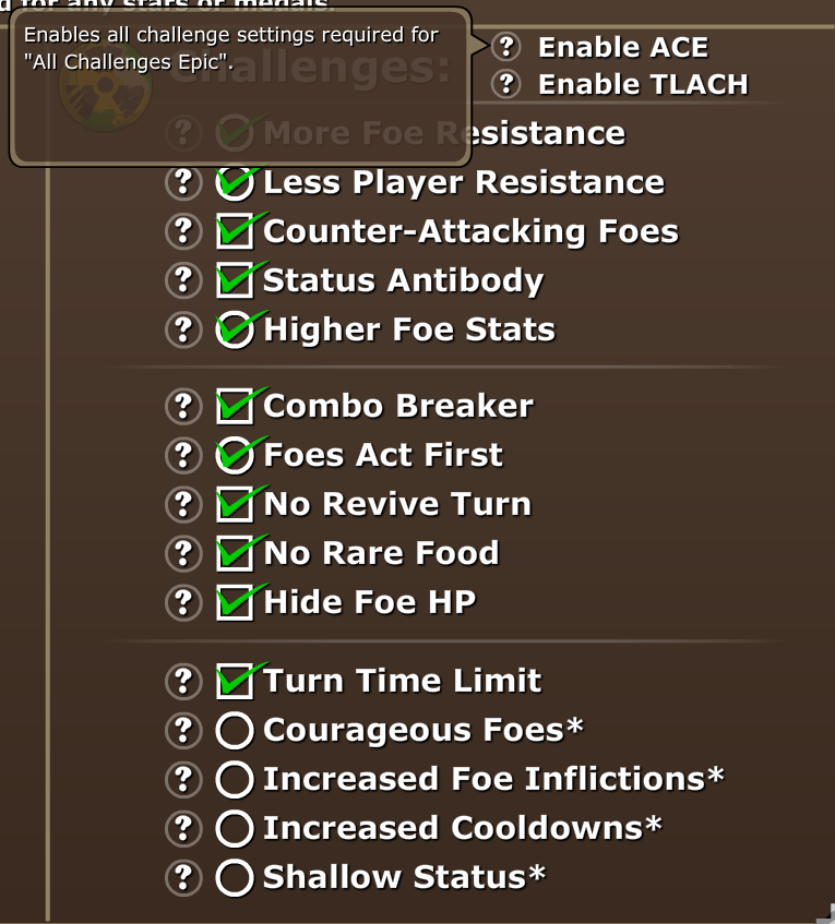 Feit-Neo tweet media