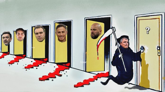 Nico 👕 tweet media