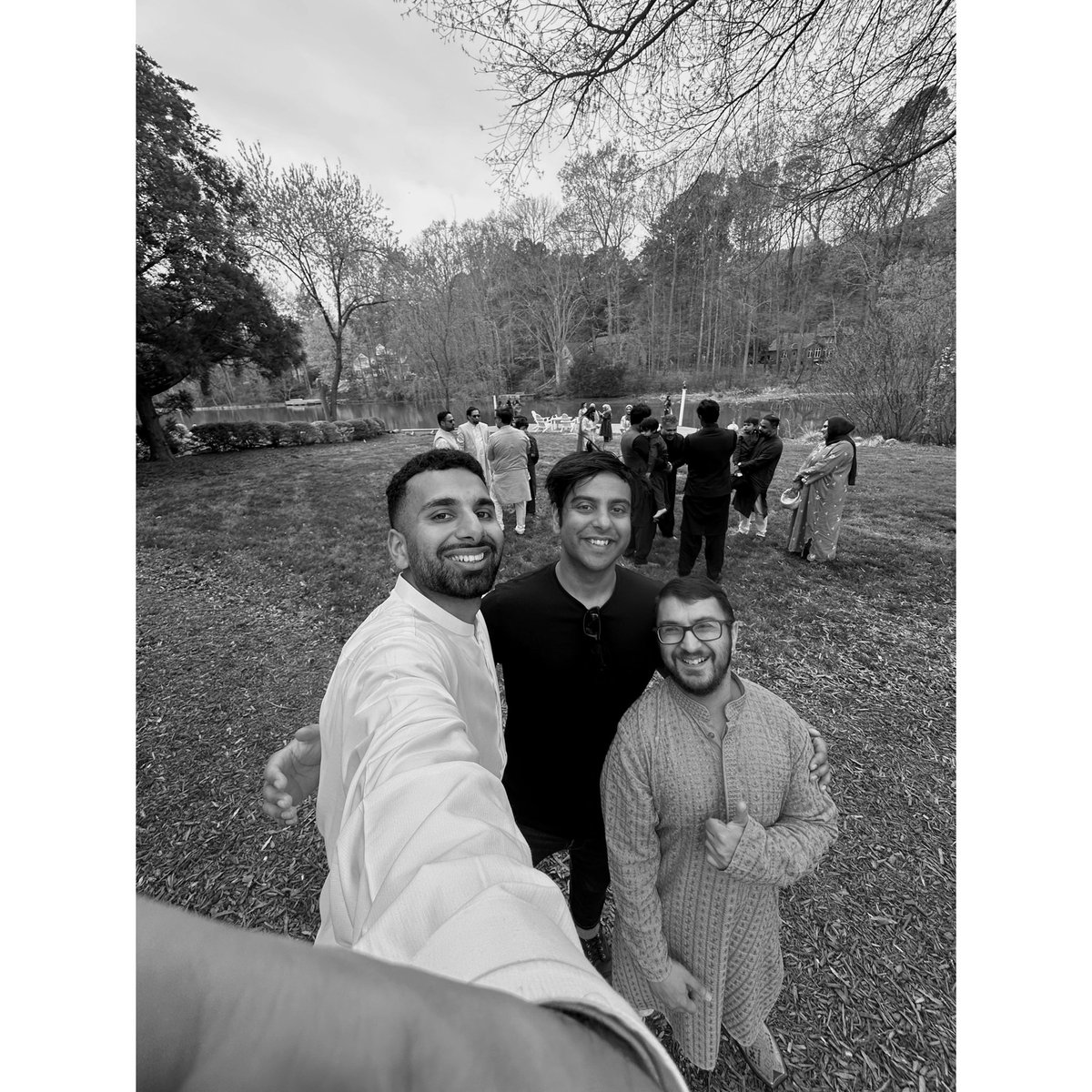 lilali1992's tweet photo. Eid 2K26 : Part 2! 😊🎉🌙❤️ https://t.co/2VTfGgqnr3