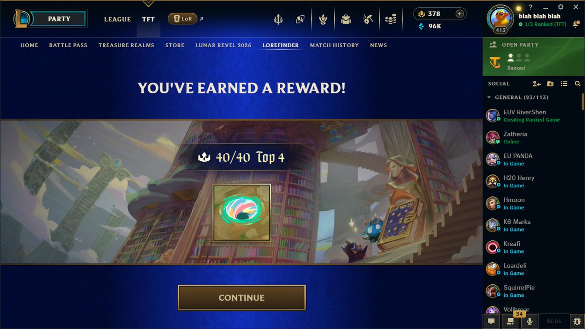 blah blah blahtft tweet media