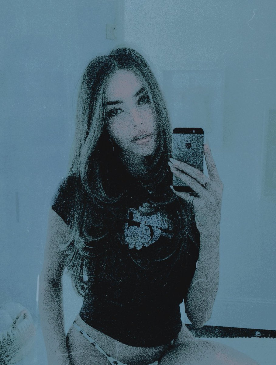 ‎ ‎ ‎‎ ‎ ‎ ‎ ‎‎ ៹ 🎬۫ ݂ ‎ ‎ mj’s ‎ ‎ here ‎ ‎ .ᐟ tweet media