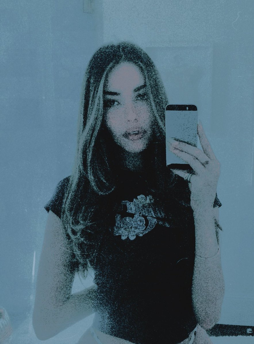 ‎ ‎ ‎‎ ‎ ‎ ‎ ‎‎ ៹ 🎬۫ ݂ ‎ ‎ mj’s ‎ ‎ here ‎ ‎ .ᐟ tweet media