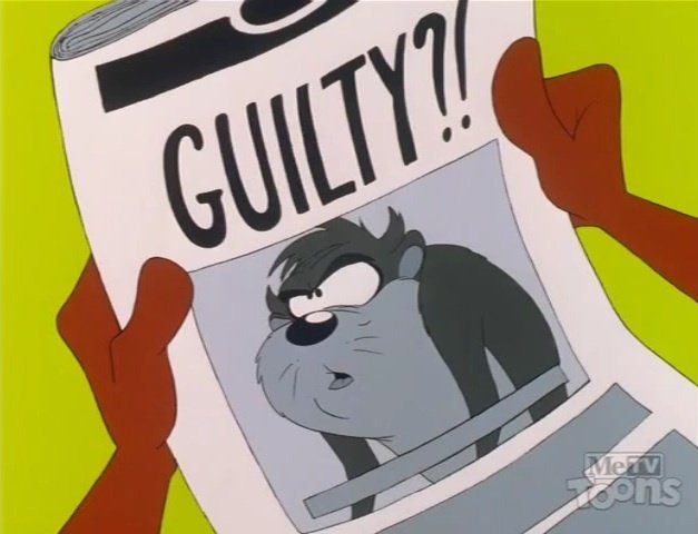 Cody | Wile E stan tweet media