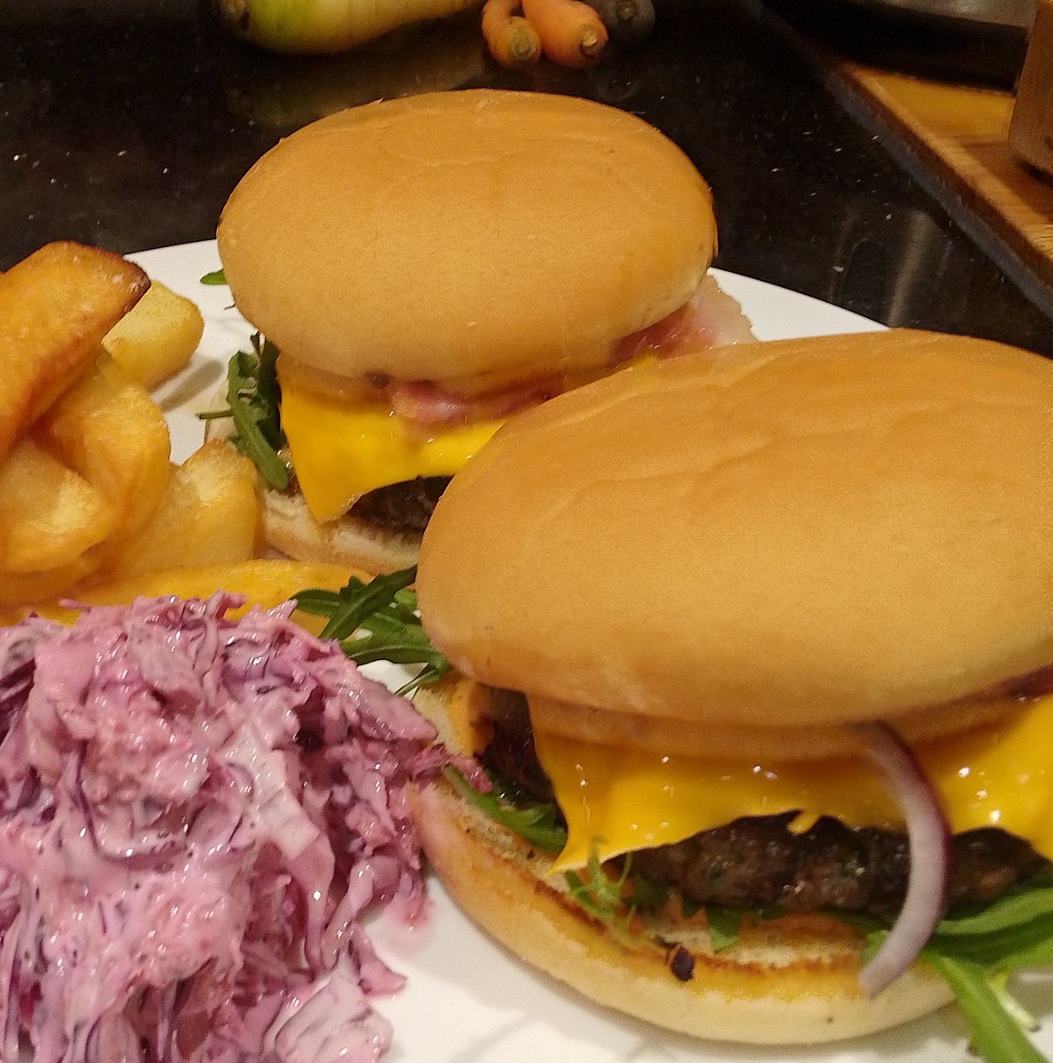 James WD tweet media