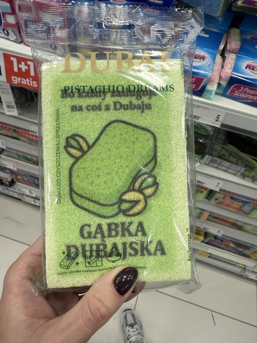 Sandra Olechnowicz tweet media