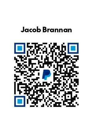 Jake/Maya tweet media