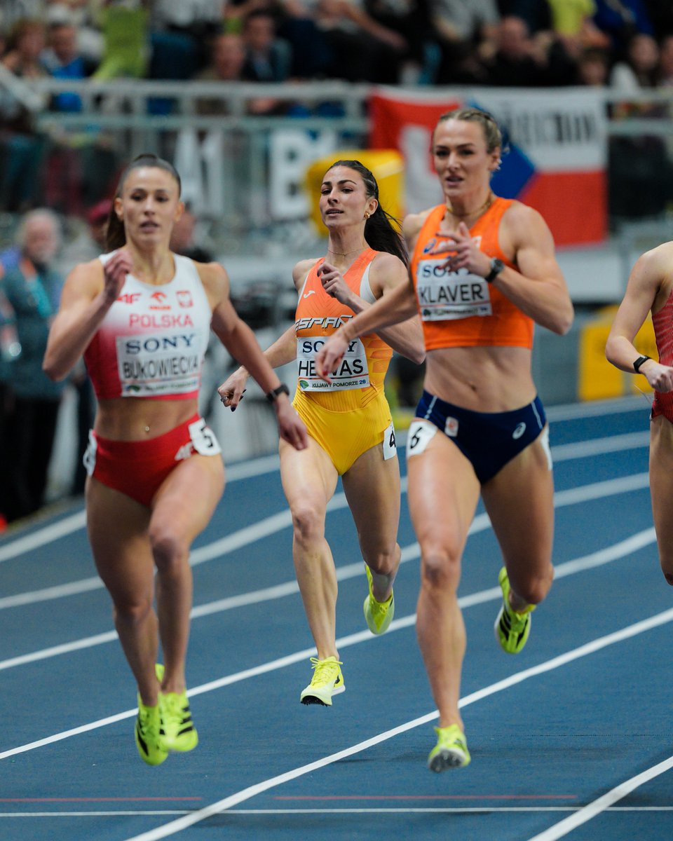 atletismoRFEA tweet media