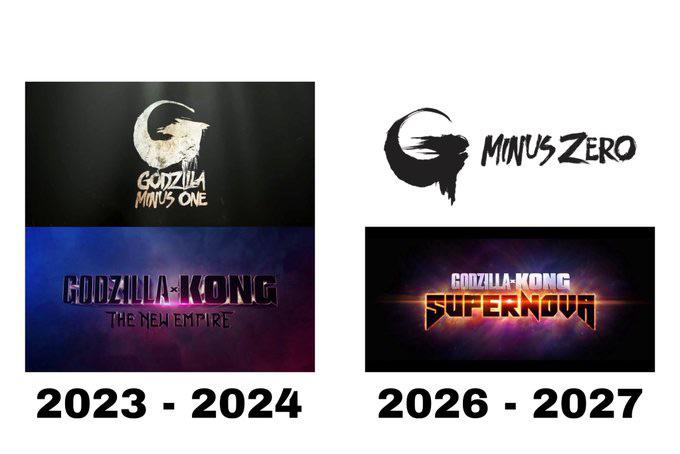 Kaiju (Firefly's Ye Shunguang's husband) tweet media