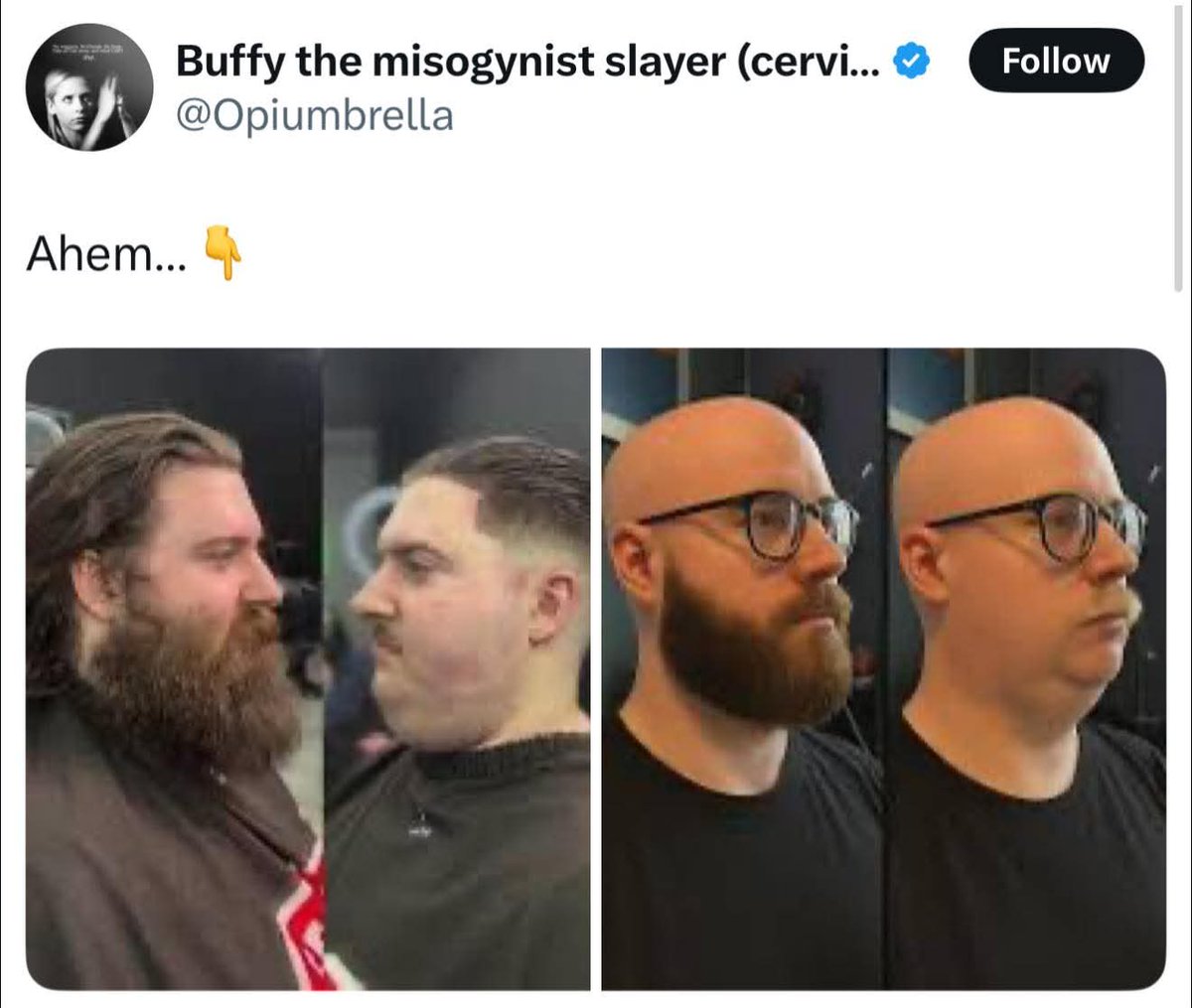 Queen Chimerazilla ☭🐾 🏳️‍⚧️ tweet media