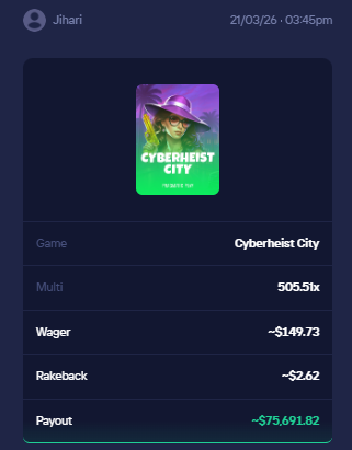 Dollartree tweet media