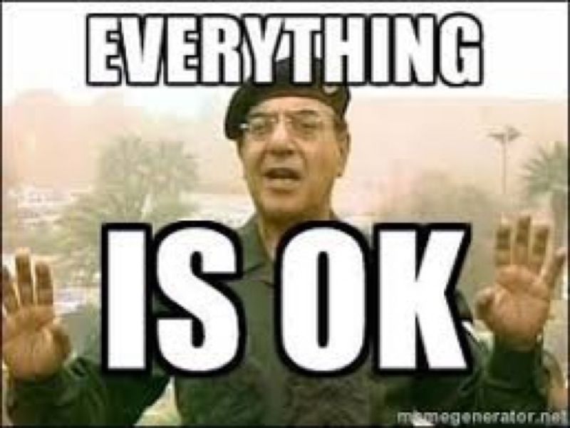 The ABZ Football Podcast ⭐⭐ tweet media