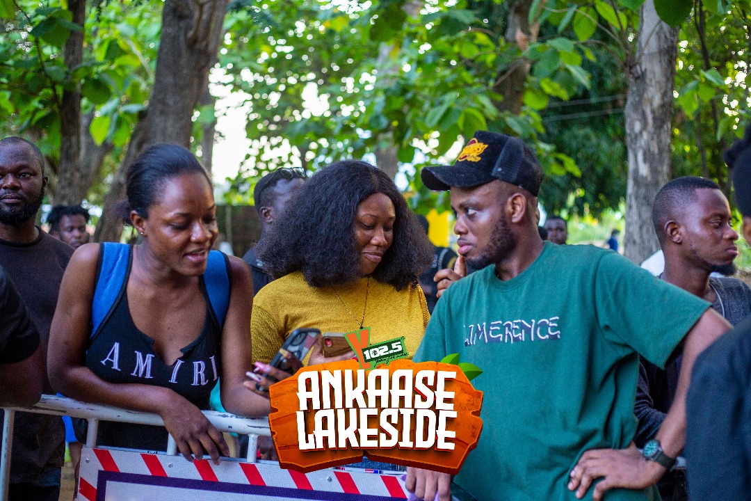 🇬🇭DJ Raymond 🔥🇳🇬 tweet media