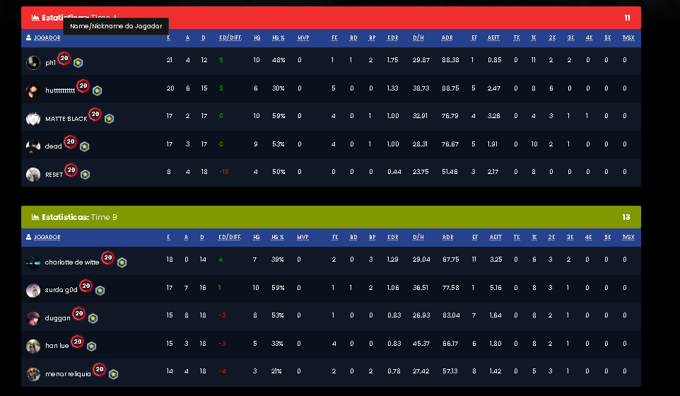 ruan pablo tweet media