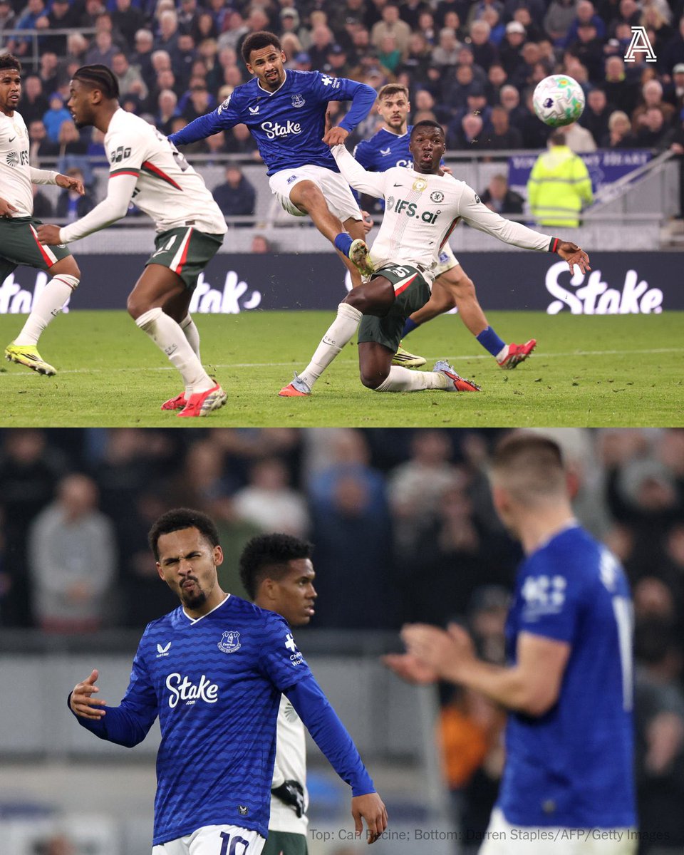 Paul Catterall tweet media