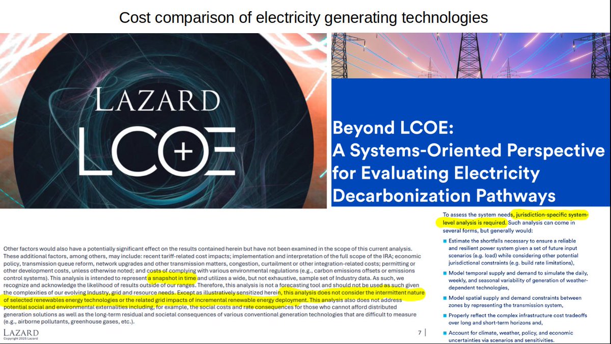 Todd De Ryck tweet media