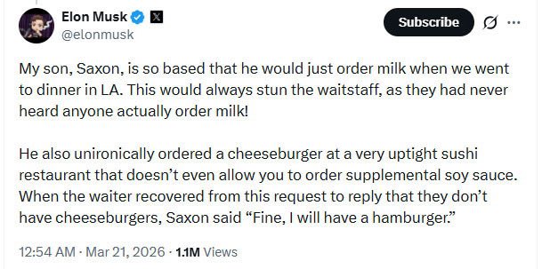 Vince Mancini tweet media