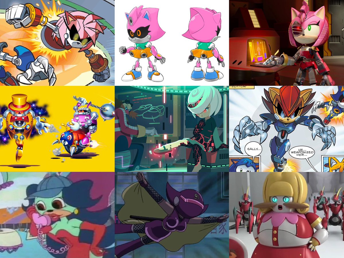 DR.E.G.G.M.A.N. tweet media