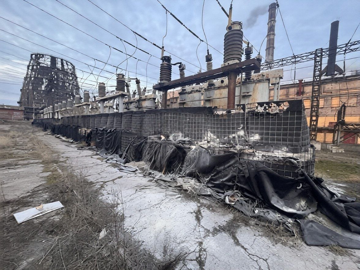 Heyman_101 tweet media