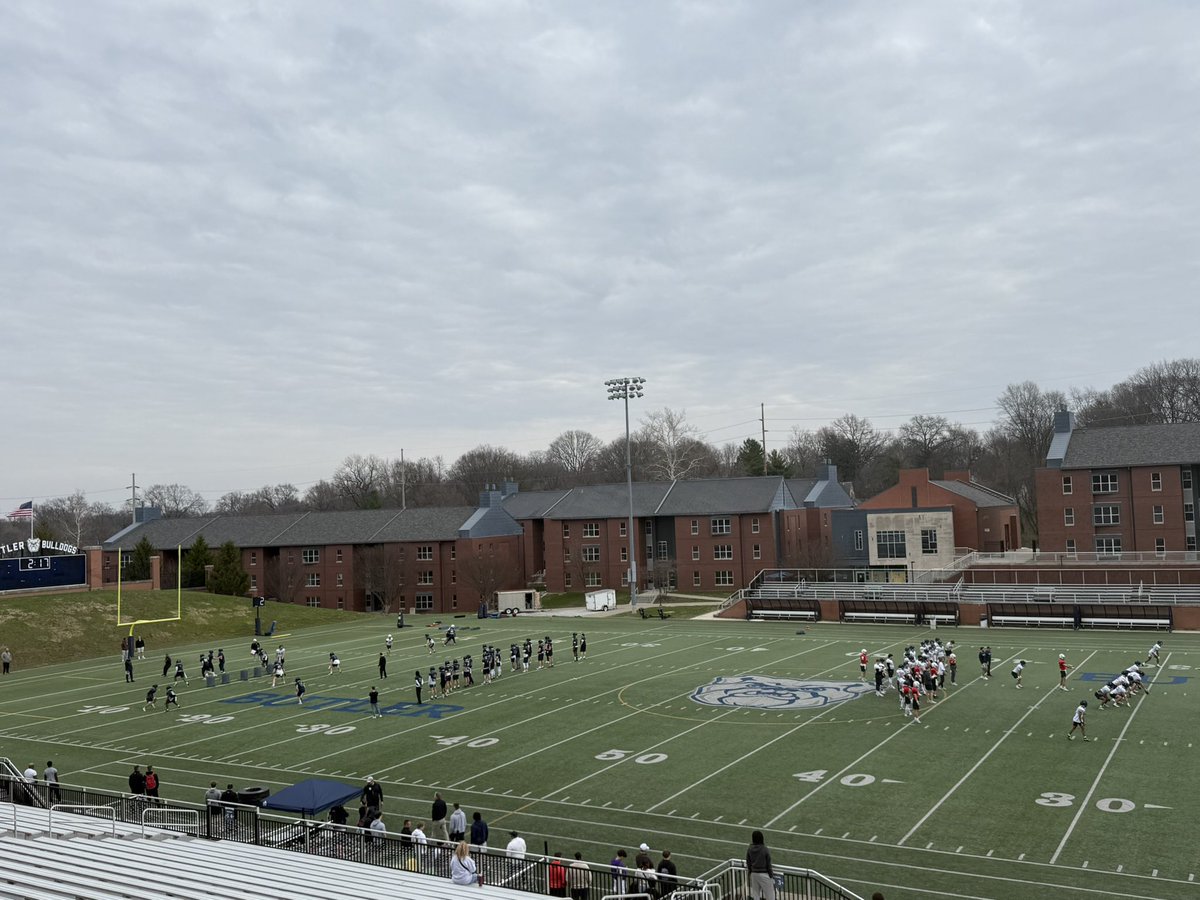 Sam Venard ‘27 tweet media