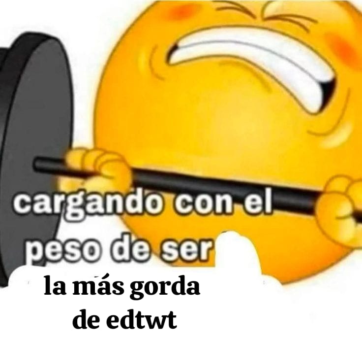 killdeidad tweet media