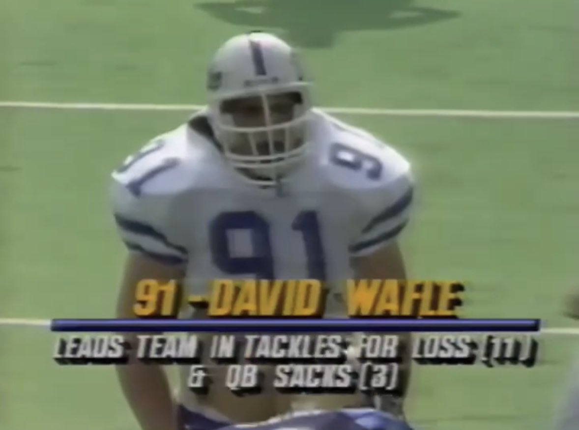 Dylan Wafle tweet media