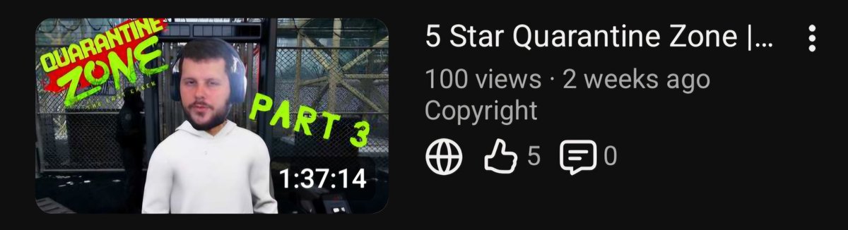 AugMatBear tweet media