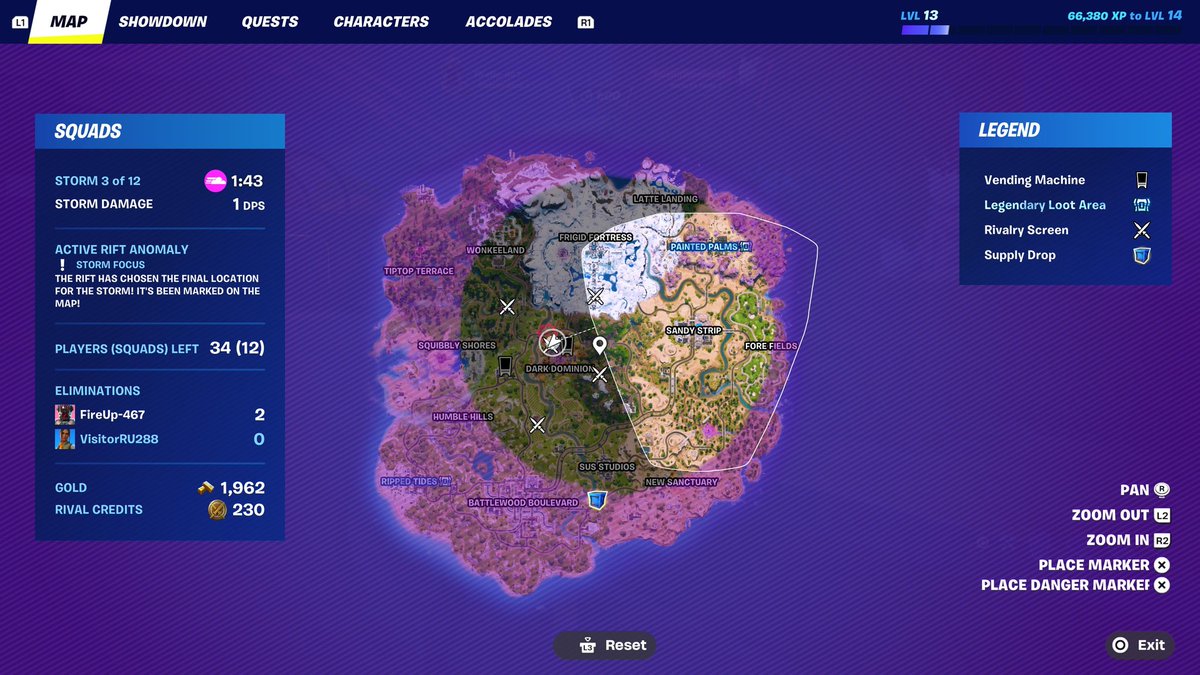 taboodorito tweet media