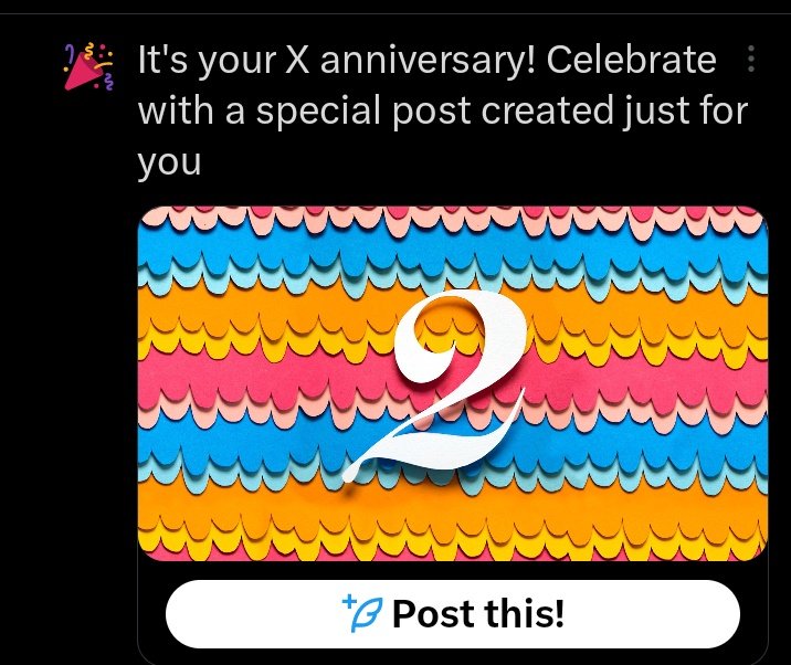 ELIMØNI🤍 tweet media