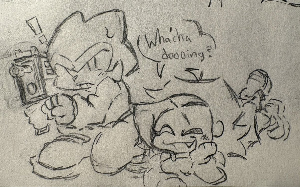 Tower 🆖 tweet media