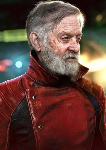 Spideyhog tweet media