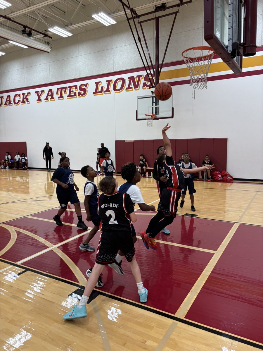 Red Elementary STEM Magnet School tweet media