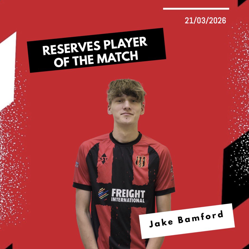 Berrow F.C. tweet media