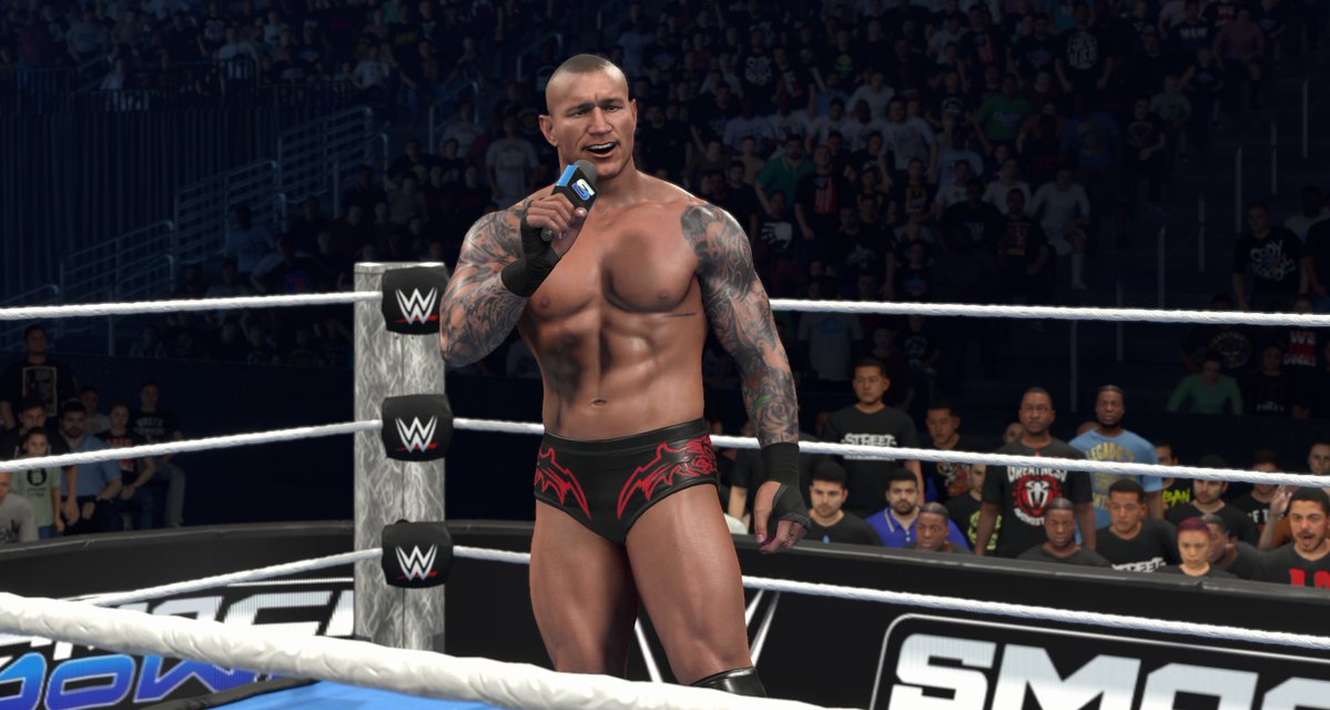 Alex Rollins tweet media