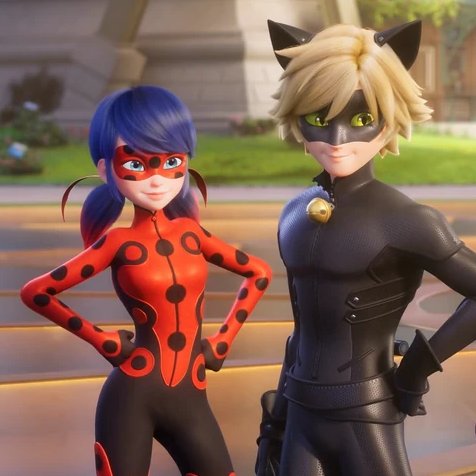 nessa ୨୧ tweet media