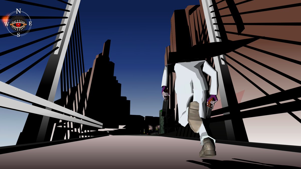 涼海しーえ tweet media