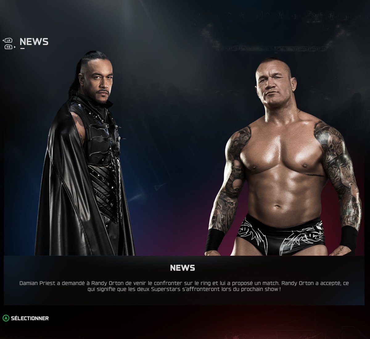 Alex Rollins tweet media