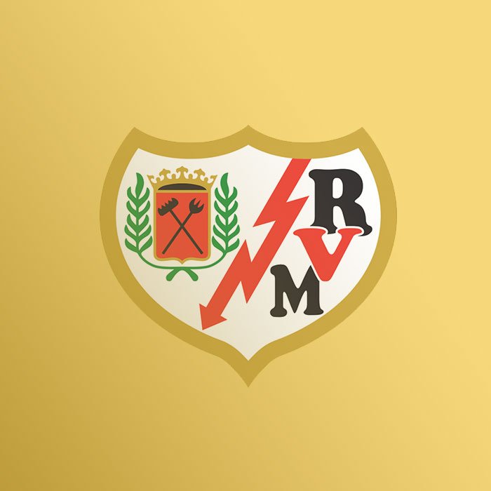 The Touchline | 𝐓 tweet media