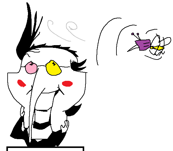 pipislover1997 tweet media