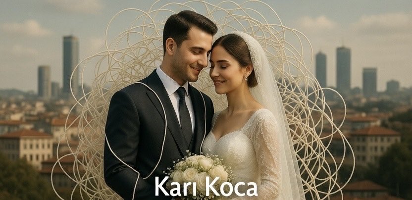 Ufuk tweet media
