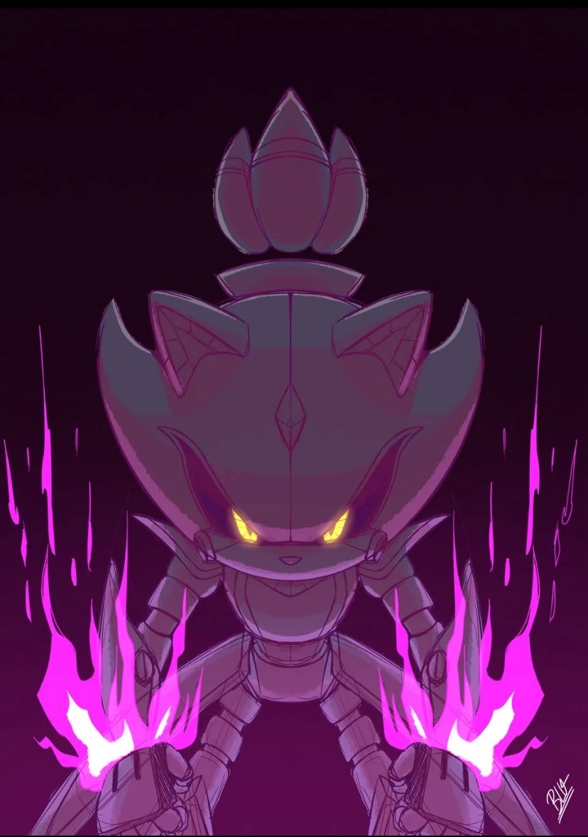 skillsis tweet media