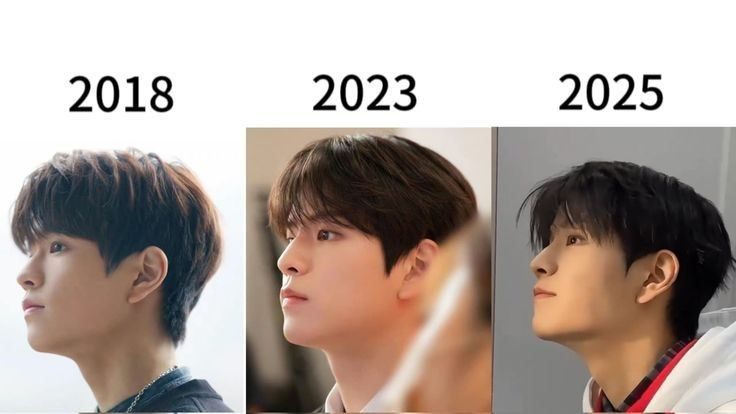 ૮ ․ ․ ྀིა tweet media