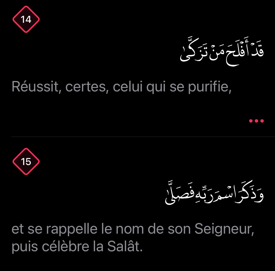 Baji⚡️ tweet media