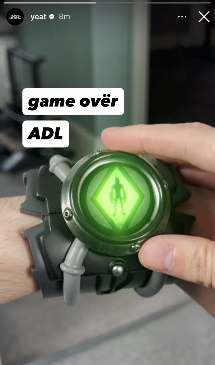 Daily Noud tweet media