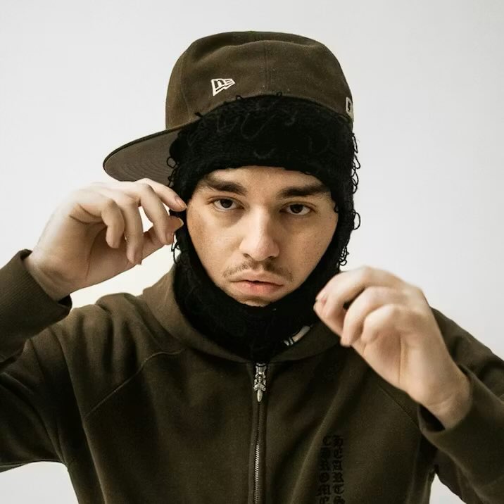 Daily Noud tweet media