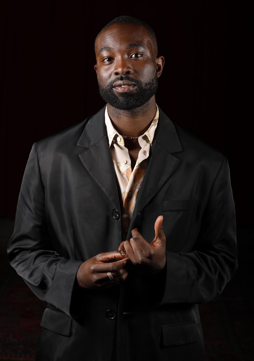 Wizarding World Direct tweet media