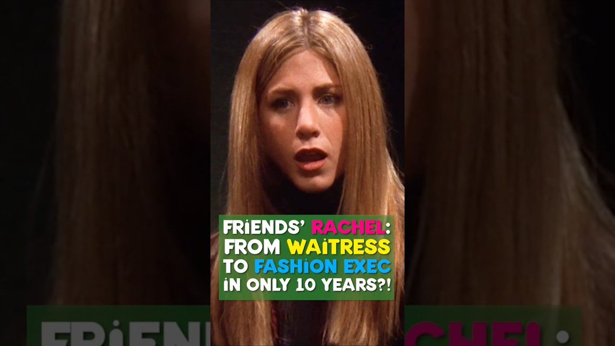 Open_Dungeons_RPG tweet media