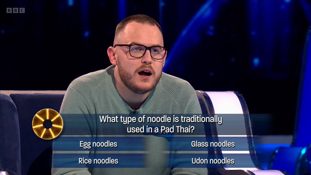 Joshua Hemmings tweet media