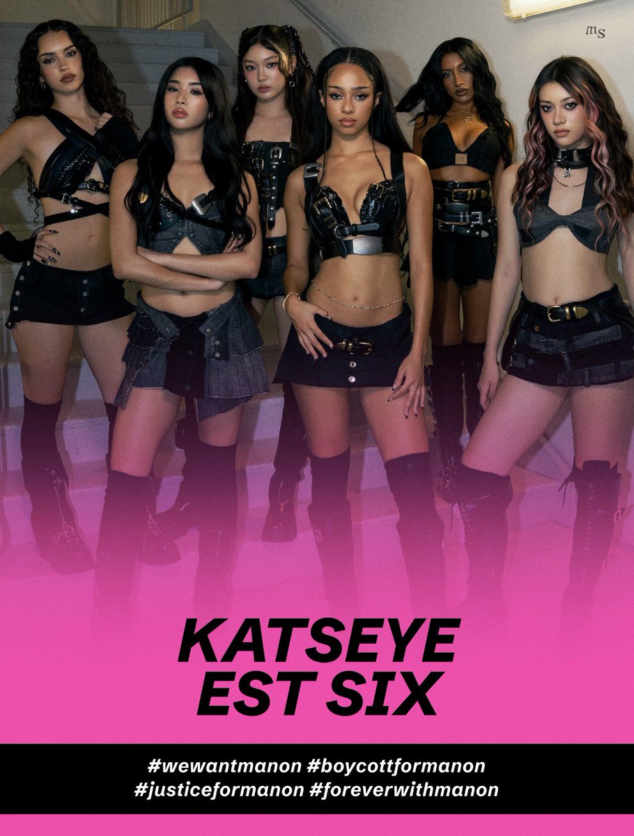 𝓁𝒶𝓋𝑒𝓃𝒹𝑒𝓇 𝜗𝜚 tweet media