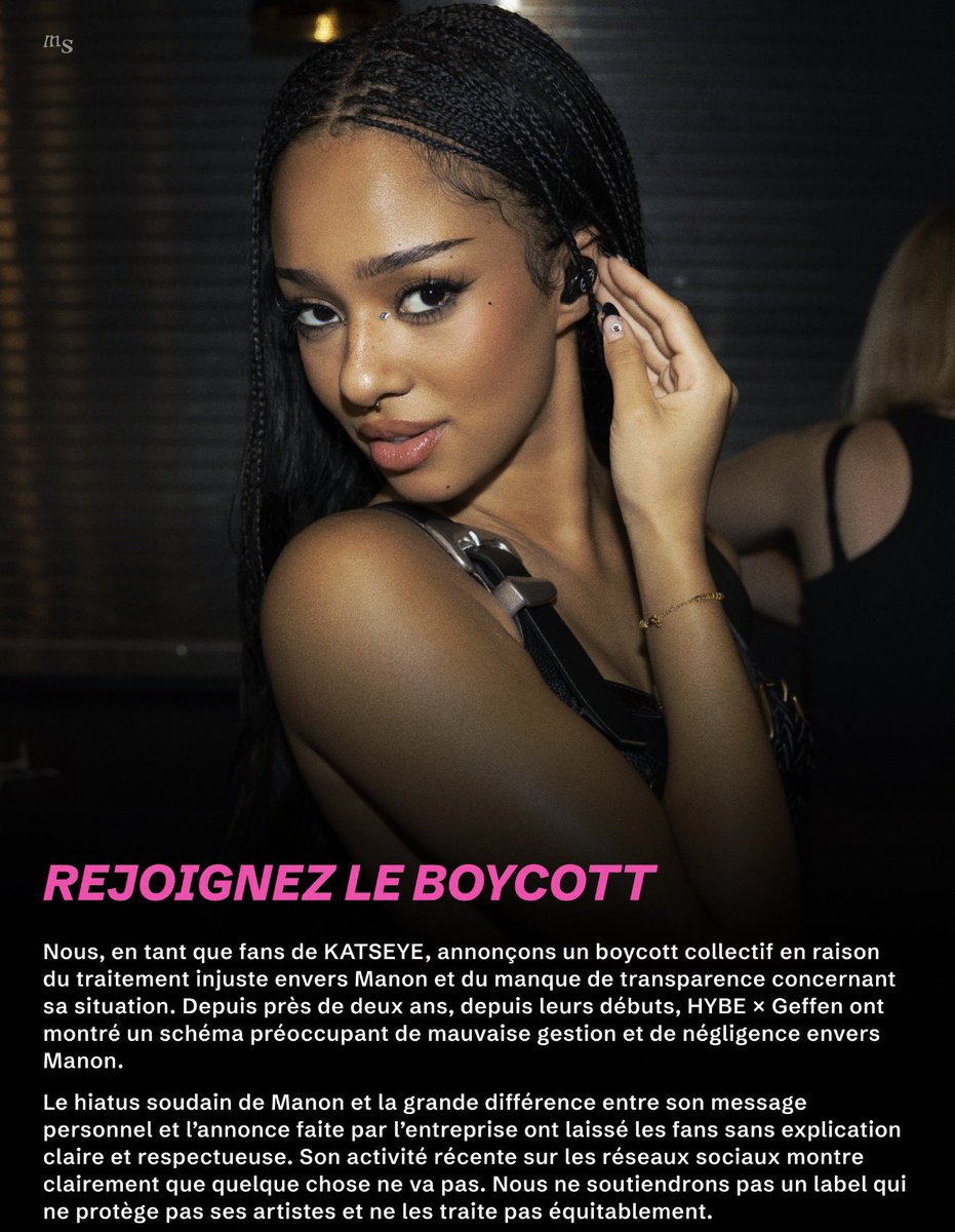 𝓁𝒶𝓋𝑒𝓃𝒹𝑒𝓇 𝜗𝜚 tweet media